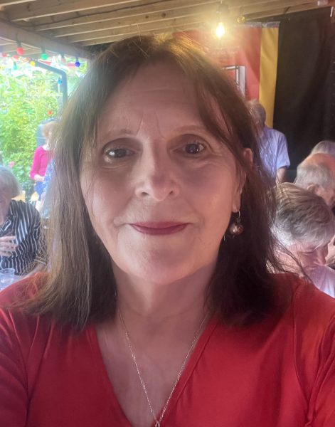 Four Talks on the Tudor Queens