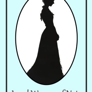 Women of Note